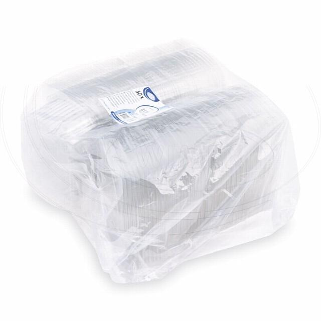 miska-ovalna-priehladna-s-vieckom-750-ml-pet-50-ks-2