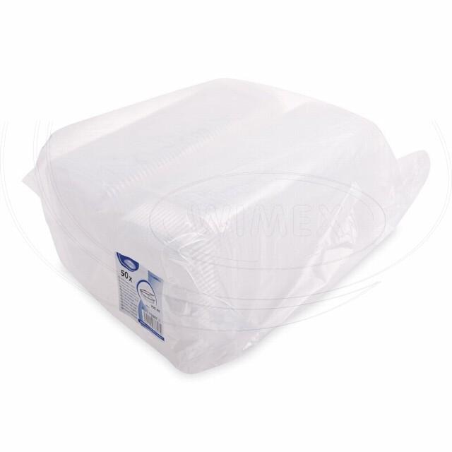 miska-ovalna-priehladna-s-vieckom-750-ml-pp-50-ks-2