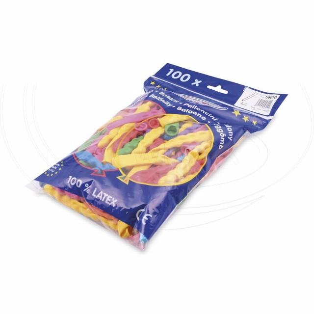 nafukovacie-baloniky-dlhe-l-80-cm-100-ks-2