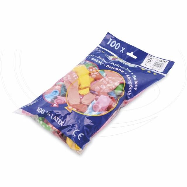 nafukovacie-baloniky-ohnostroj-l-100-ks-2