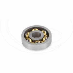 Náhradné orezávacie koliesko pro odvíjač fólie [1 ks]