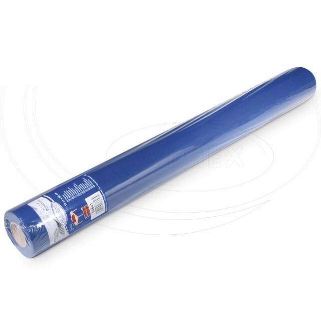 naperon-premium-80-x-80-cm-tmavomodry-20-ks-2