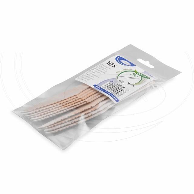 noz-z-dreva-16-cm-10-ks-2