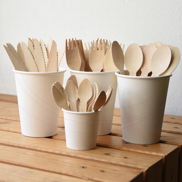 noz-z-dreva-16-cm-100-ks-4