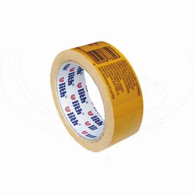 obojstranna-lepiaca-paska-10-m-x-38-mm-1-ks-2