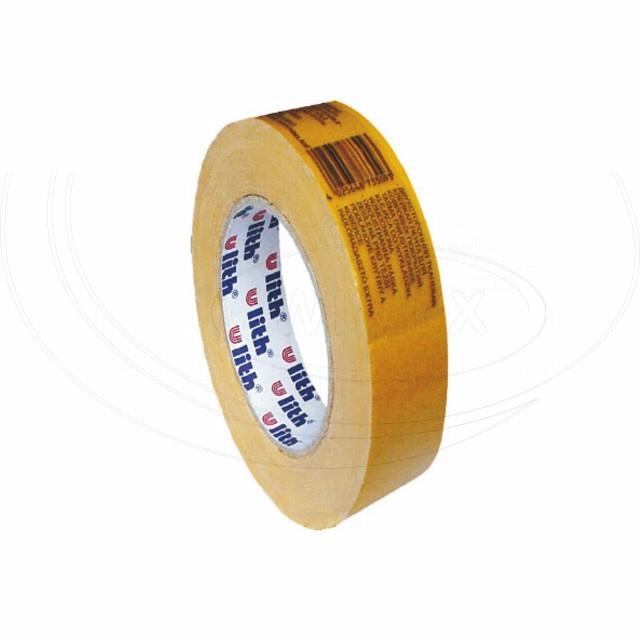 obojstranna-lepiaca-paska-25-m-x-25-mm-1-ks-2