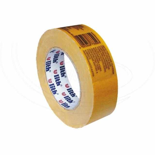obojstranna-lepiaca-paska-25-m-x-38-mm-1-ks-2