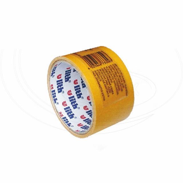 obojstranna-lepiaca-paska-s-latkou-5-m-x-50-mm-1-ks-2