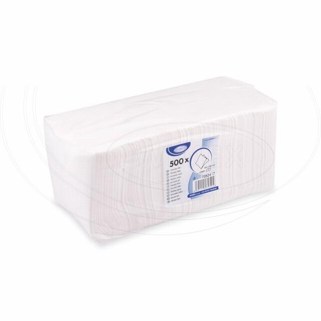 obrusky-1-vrstve-24-x-24-cm-biele-500-ks-2