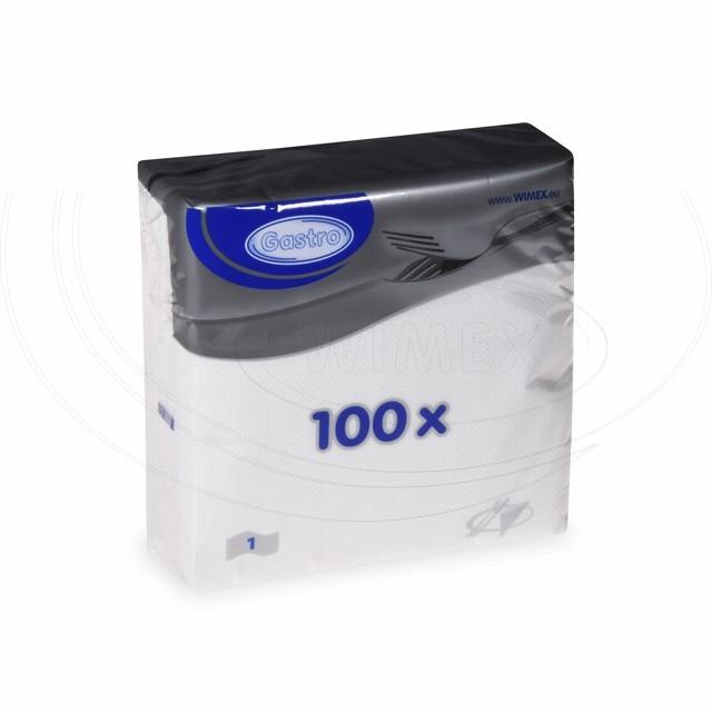 obrusky-1-vrstve-33-x-33-cm-biele-100-ks-2