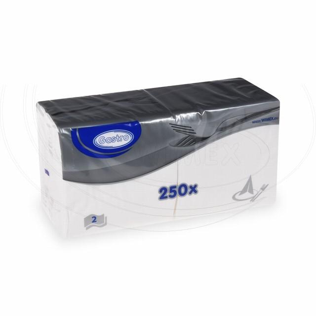 obrusky-2-vrstve-24-x-24-cm-biele-250-ks-2