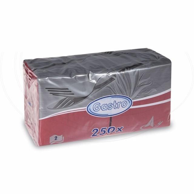 obrusky-2-vrstve-24-x-24-cm-bordove-250-ks-2