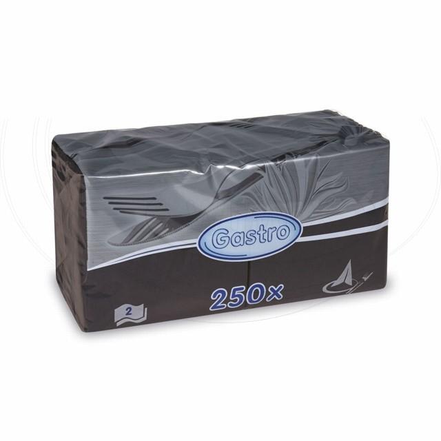 obrusky-2-vrstve-24-x-24-cm-cierne-250-ks-2