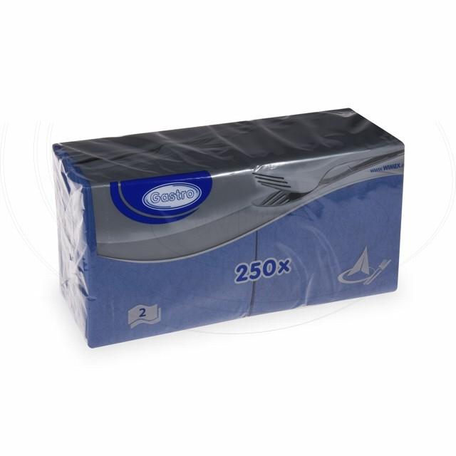 obrusky-2-vrstve-24-x-24-cm-tmavomodre-250-ks-2