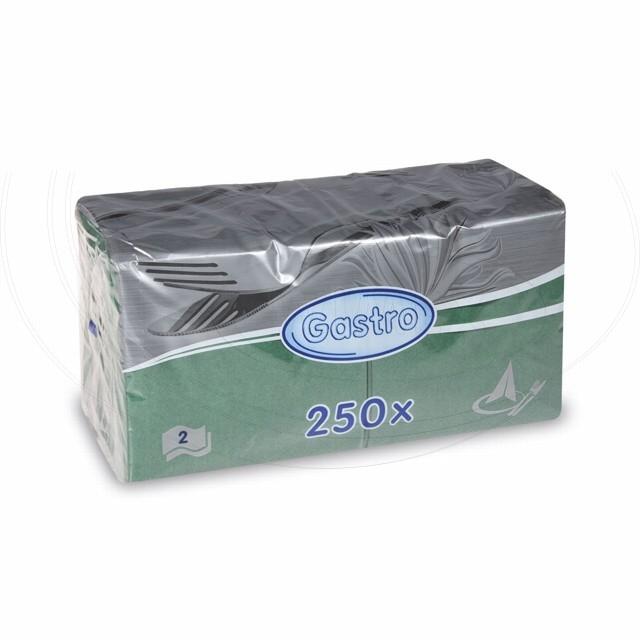 obrusky-2-vrstve-24-x-24-cm-tmavozelene-250-ks-2