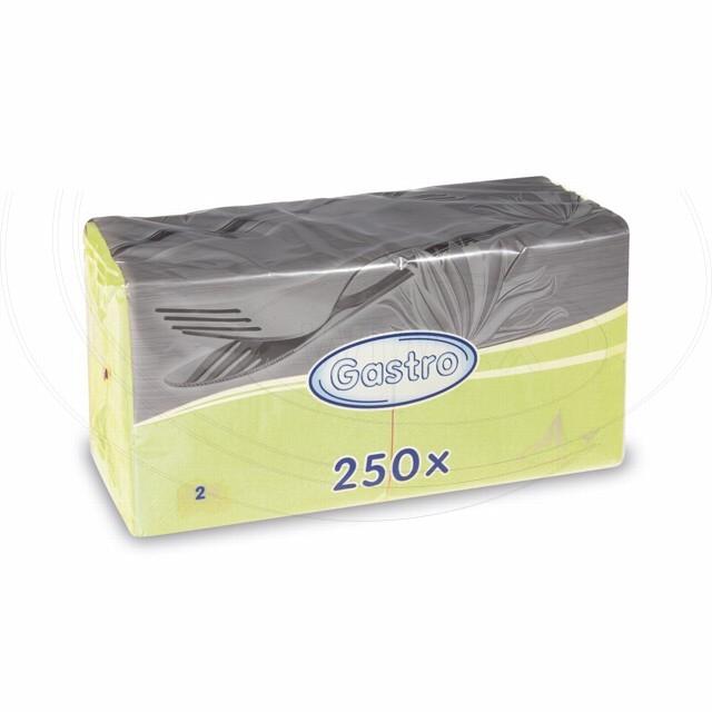 obrusky-2-vrstve-24-x-24-cm-zltozelene-250-ks-2