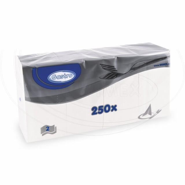 obrusky-2-vrstve-33-x-33-cm-biele-18-skladanie-250-ks-2