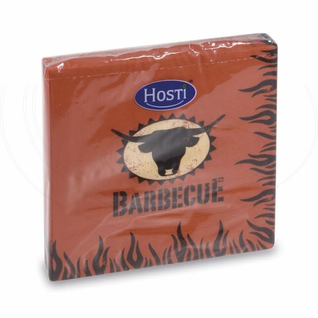 obrusky-3-vrstve-33-x-33-cm-barbecue-20-ks-2