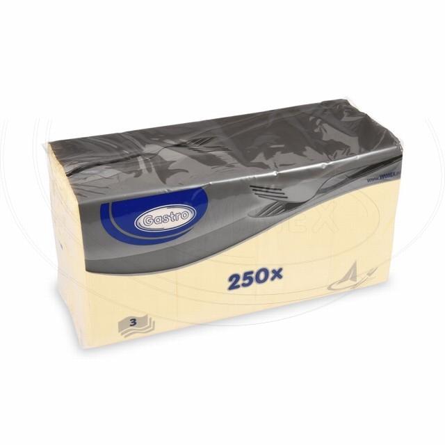 obrusky-3-vrstve-33-x-33-cm-bezove-18-skladanie-250-ks-2