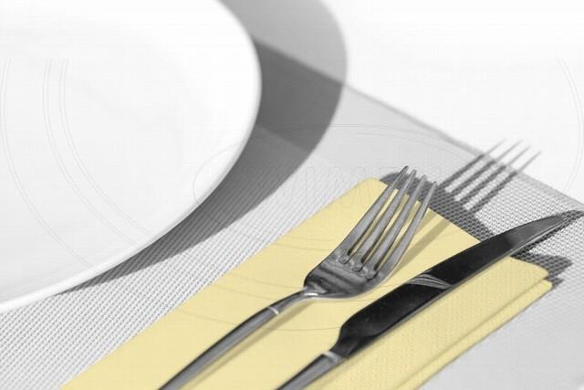 obrusky-3-vrstve-33-x-33-cm-bezove-18-skladanie-250-ks-4