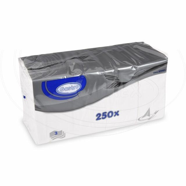 obrusky-3-vrstve-33-x-33-cm-biele-18-skladanie-250-ks-2