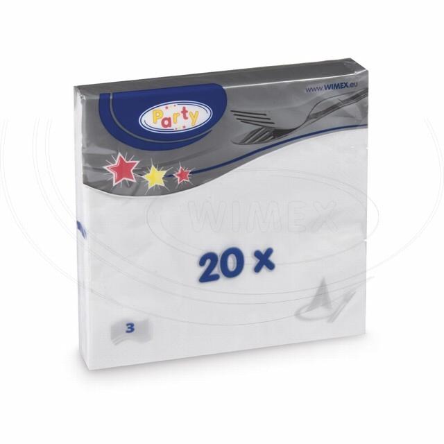 obrusky-3-vrstve-33-x-33-cm-biele-20-ks-2