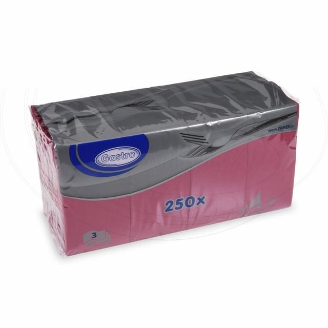 obrusky-3-vrstve-33-x-33-cm-bordove-18-skladanie-250-ks-2