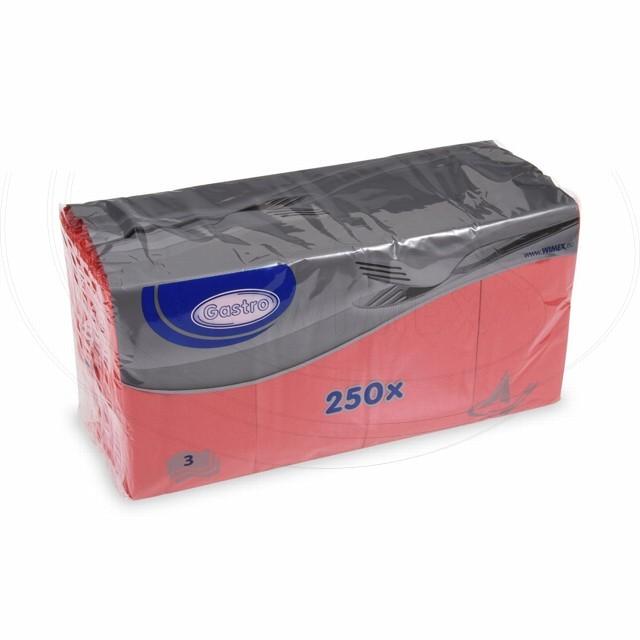 obrusky-3-vrstve-33-x-33-cm-cervene-18-skladanie-250-ks-2