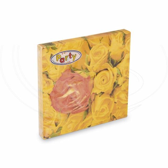 obrusky-3-vrstve-33-x-33-cm-jarny-motiv-20-ks-2