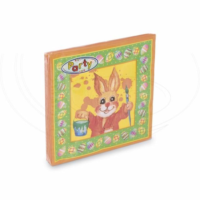 obrusky-3-vrstve-33-x-33-cm-velko-nocne-20-ks-2