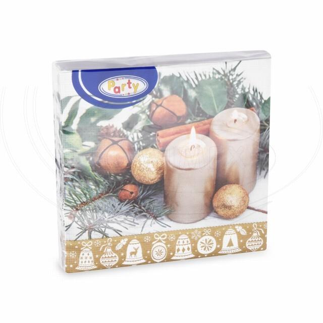 obrusky-3-vrstve-33-x-33-vianoce-20-ks-2