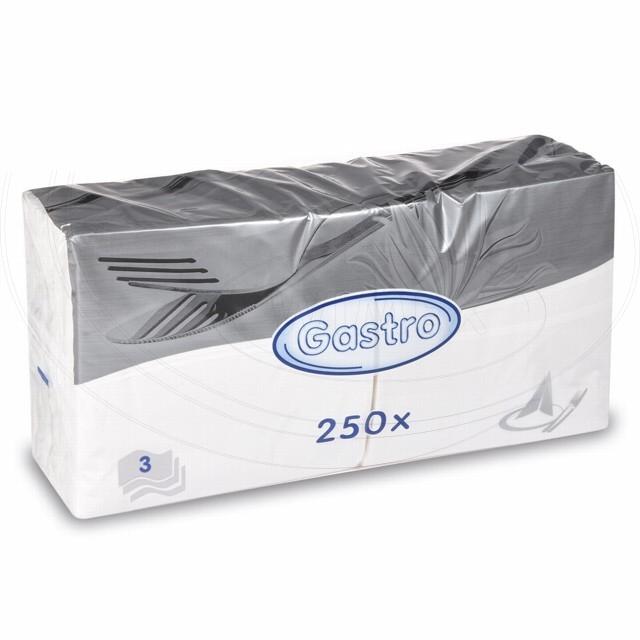 obrusky-3-vrstve-40-x-40-cm-biele-250-ks-2