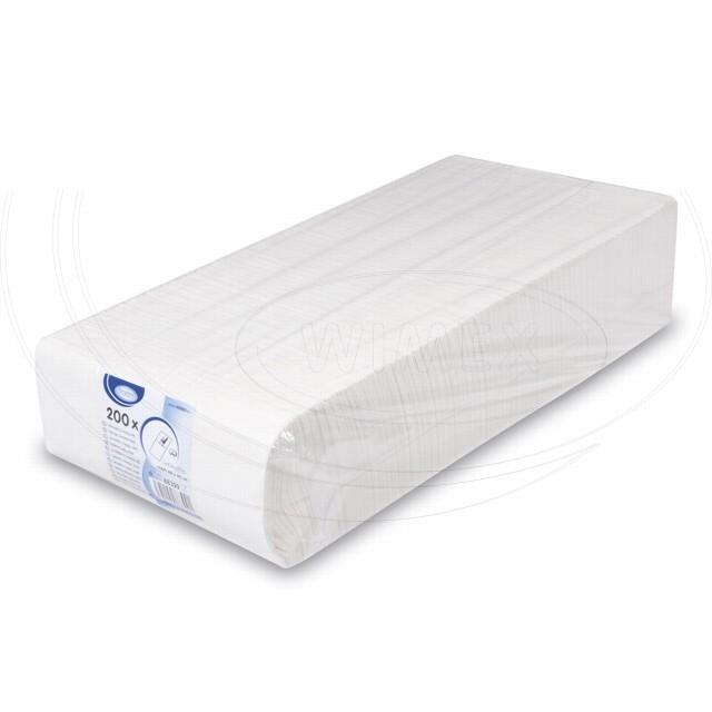 obrusky-3-vrstve-40-x-40-cm-cutlerystar-biele-200-ks-2