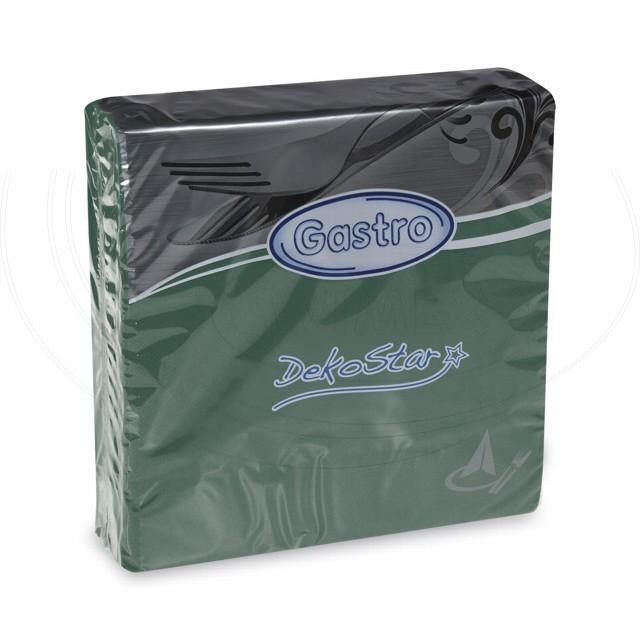obrusky-dekostar-40-x-40-cm-tmavozelene-40-ks-2