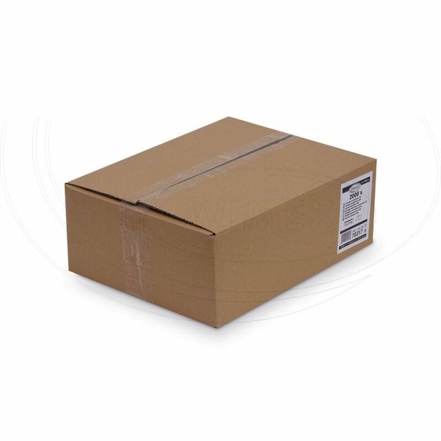 obrusky-do-zasobniku-1-vrstve-17-x-17-cm-biele-2000-ks-2