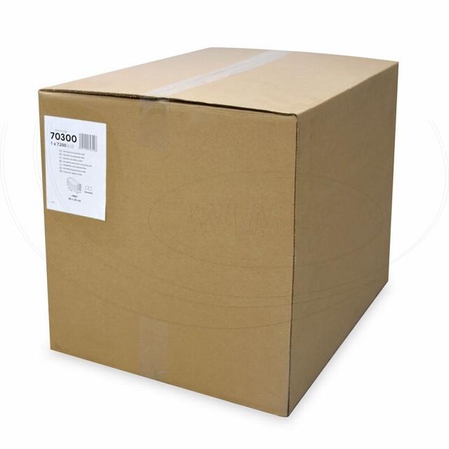 obrusky-do-zasobniku-1-vrstve-30-x-33-cm-biele-7200-ks-2