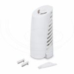 Osviežovač vzduchu