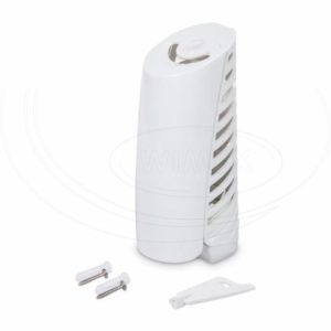 Osviežovač vzduchu