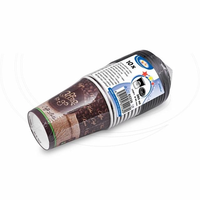pap.-pohar-coffee-to-go-280-ml-viecko-o-80-mm-10-ks-2