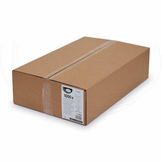 pap-vrecka-s-okienkom-chlieb-okruhly-267x40cm-ok.19cm-1000ks-2