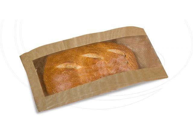 pap-vrecka-s-okienkom-chlieb-okruhly-267x40cm-ok.19cm-1000ks-4