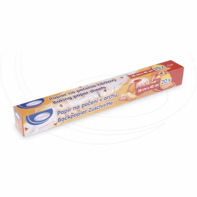 papier-na-pecenie-harkovy-38-x-42-cm-20-ks-2