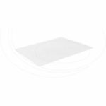 Papier na pečenie hárkový 39 x 59 cm [500 ks]