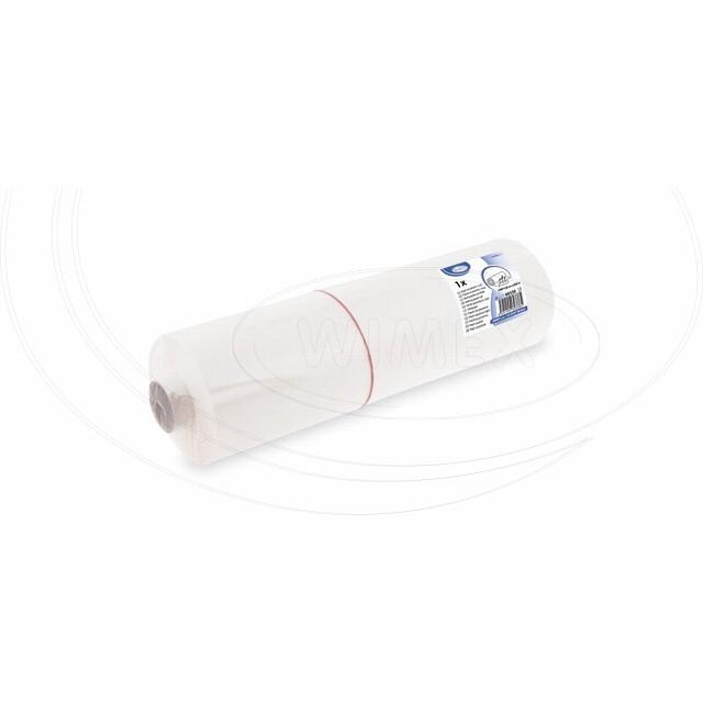 papier-na-pecenie-v-rolke-38-cm-x-200-m-1-ks-2