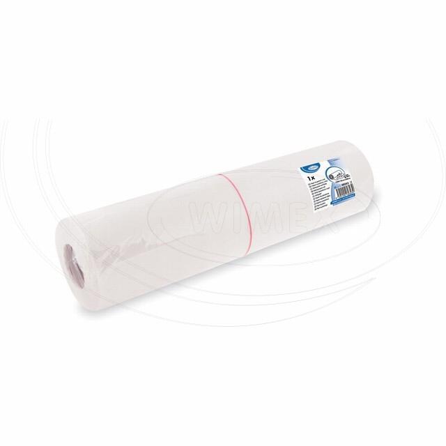papier-na-pecenie-v-rolke-43-cm-x-200-m-1-ks-2