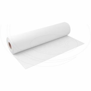 Papier na pečenie v rolke 57 cm x 200 m [1 ks]