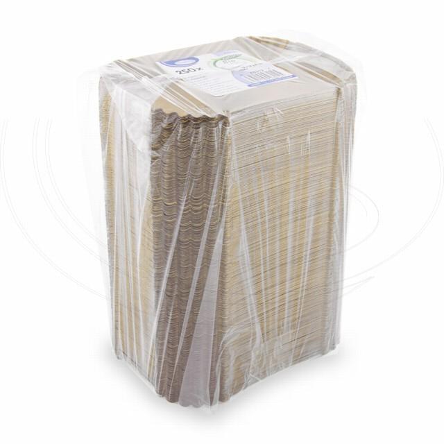 papierova-miska-hneda-13-x-18-x-3-cm-250-ks-2