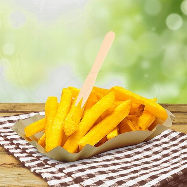 papierova-miska-ovalna-hneda-105-x-175-x-3-cm-250-ks-4