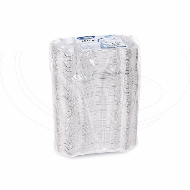 papierove-misky-hranate-9-x-14-x-3-cm-250-ks-2