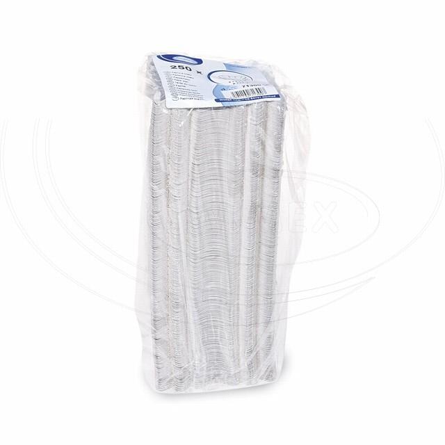 papierove-misky-hranate-9-x-9-x-3-cm-250-ks-2